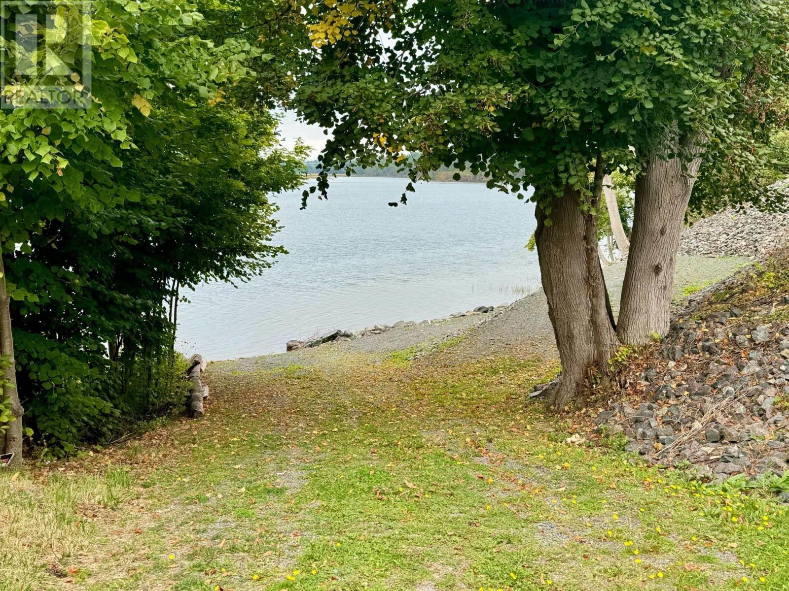 2716 River John Station Road, River John, Nova Scotia  B0K 1N0 - Photo 11 - 202427096