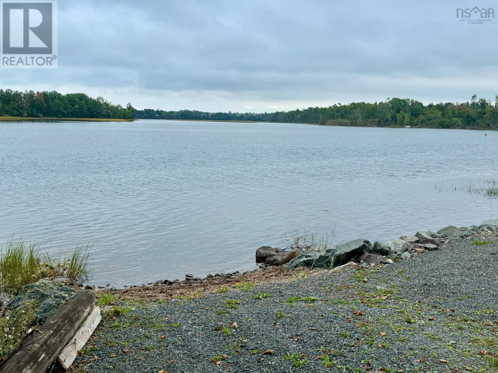 2716 River John Station Road, River John, Nova Scotia  B0K 1N0 - Photo 12 - 202427096