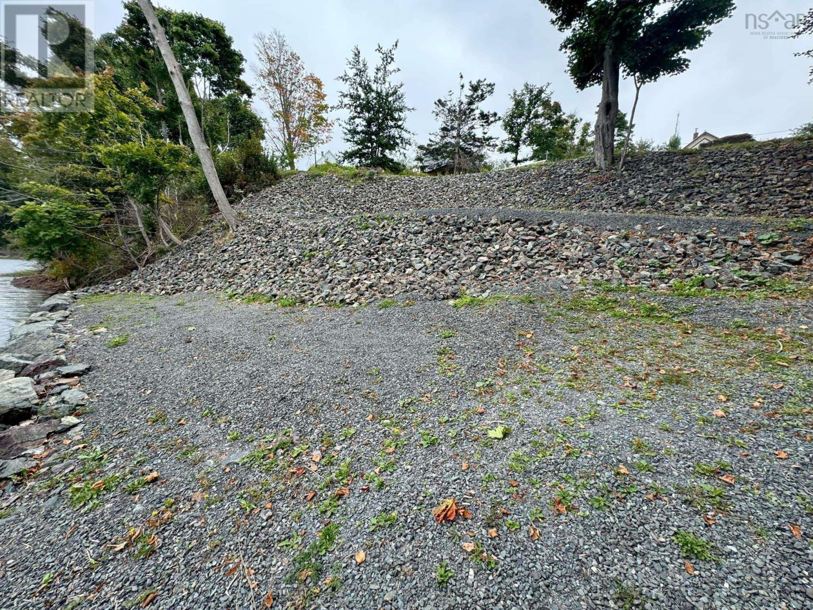 2716 River John Station Road, River John, Nova Scotia  B0K 1N0 - Photo 13 - 202427096