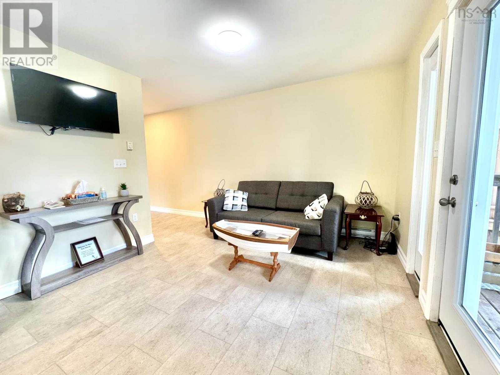 2716 River John Station Road, River John, Nova Scotia  B0K 1N0 - Photo 17 - 202427096