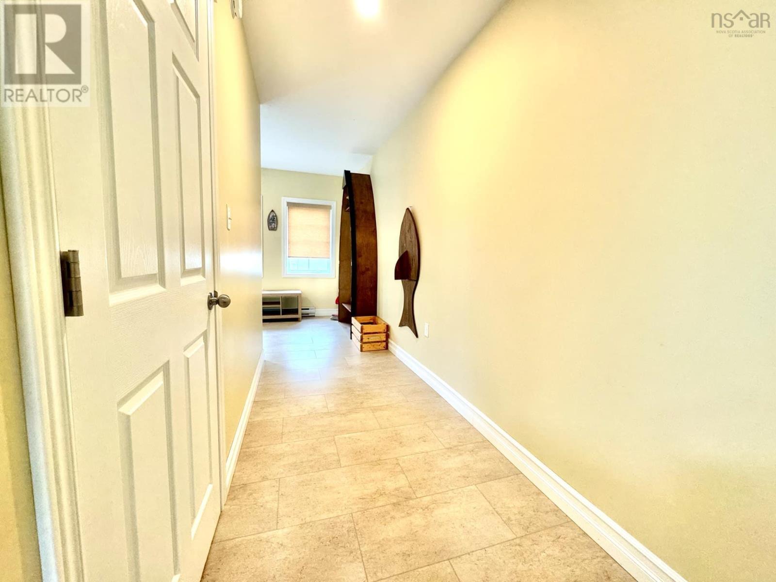 2716 River John Station Road, River John, Nova Scotia  B0K 1N0 - Photo 18 - 202427096