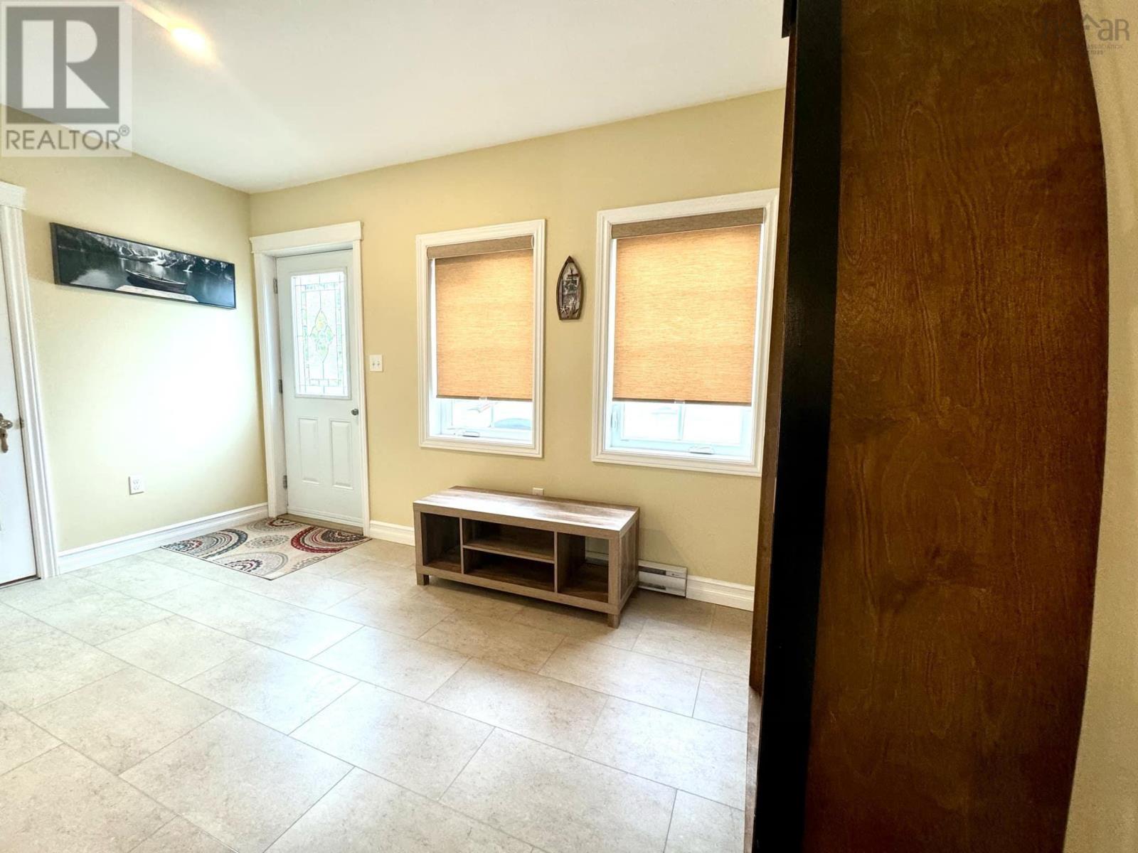 2716 River John Station Road, River John, Nova Scotia  B0K 1N0 - Photo 19 - 202427096