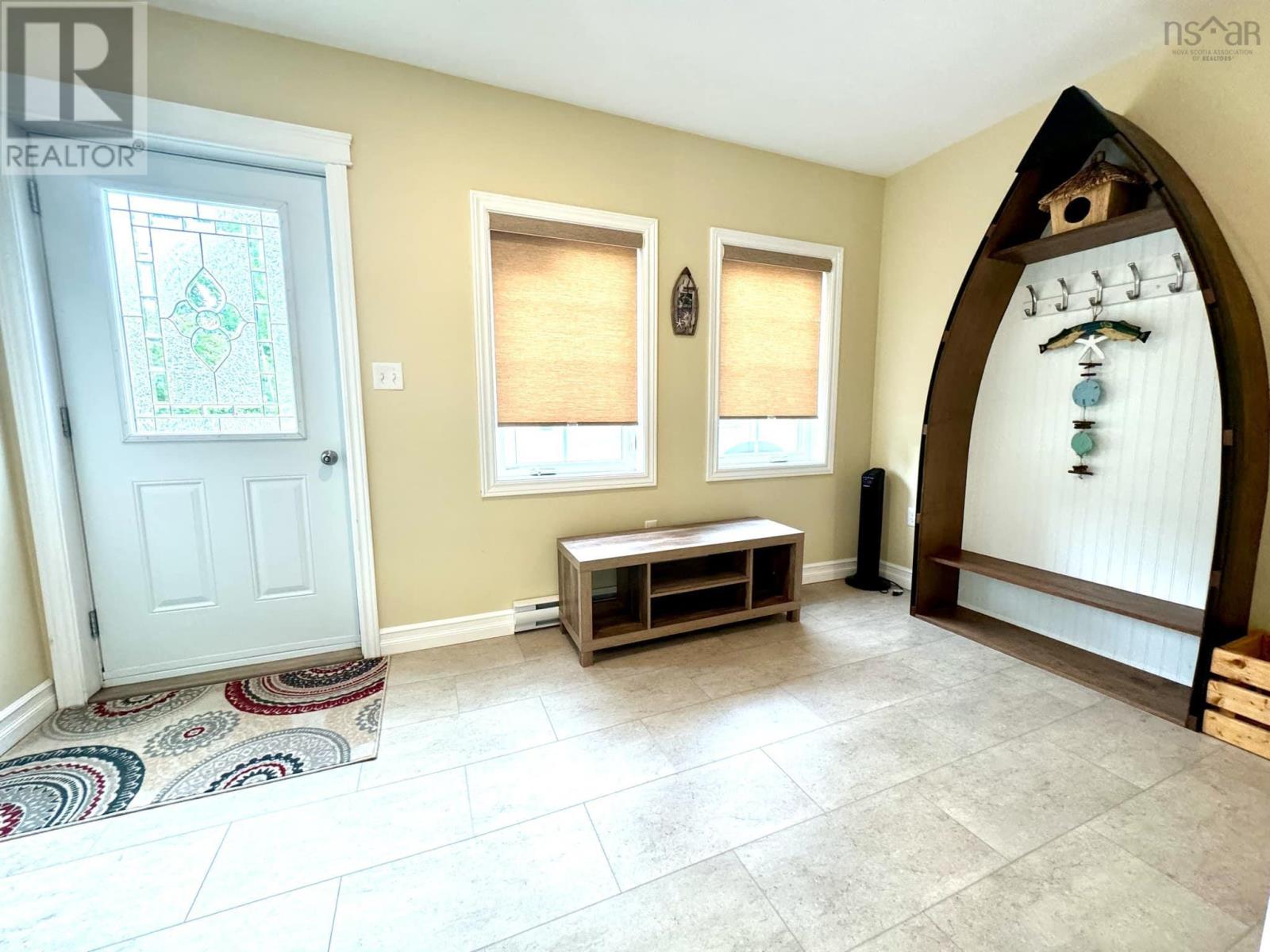 2716 River John Station Road, River John, Nova Scotia  B0K 1N0 - Photo 20 - 202427096