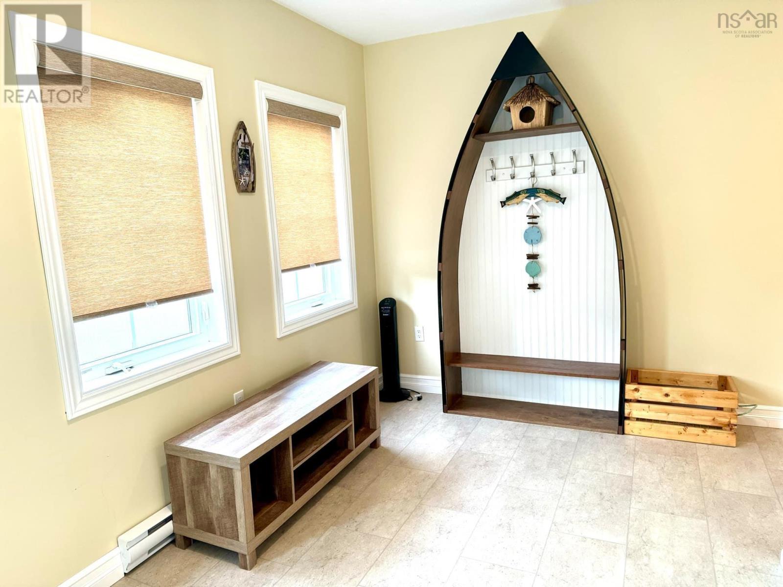 2716 River John Station Road, River John, Nova Scotia  B0K 1N0 - Photo 21 - 202427096