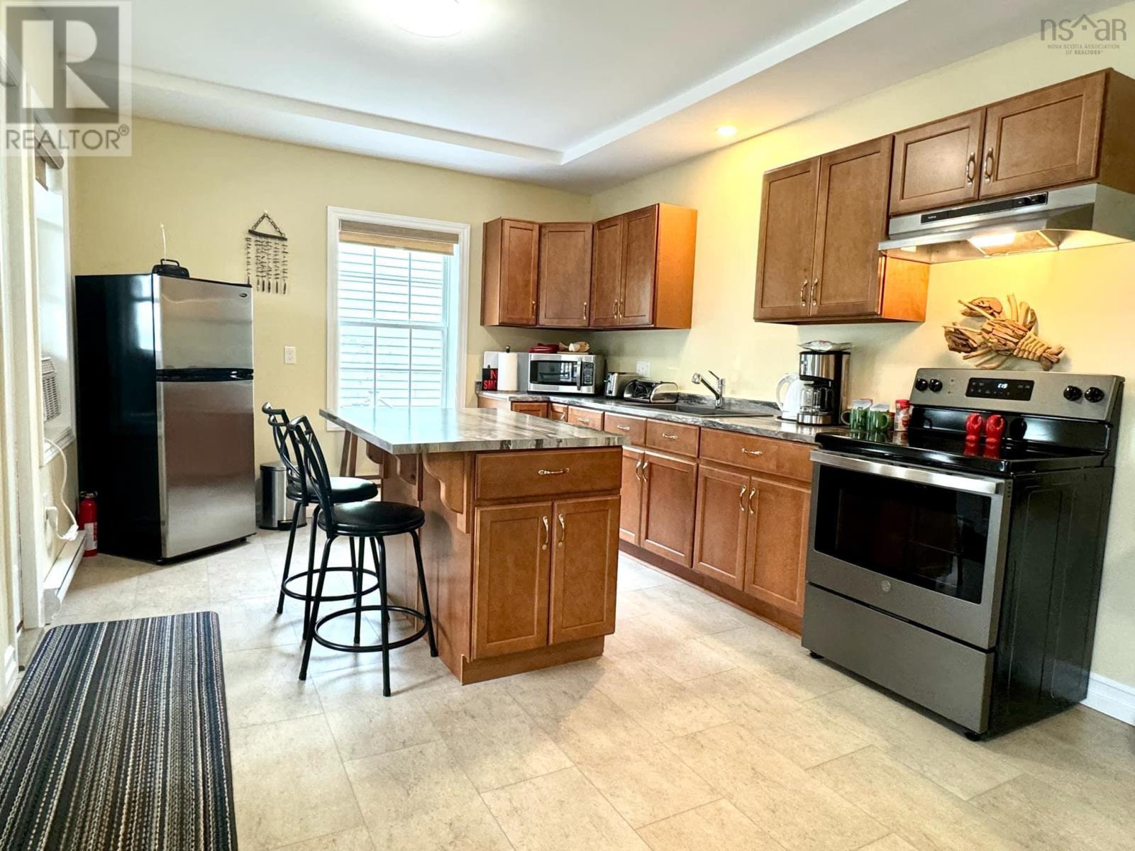 2716 River John Station Road, River John, Nova Scotia  B0K 1N0 - Photo 23 - 202427096