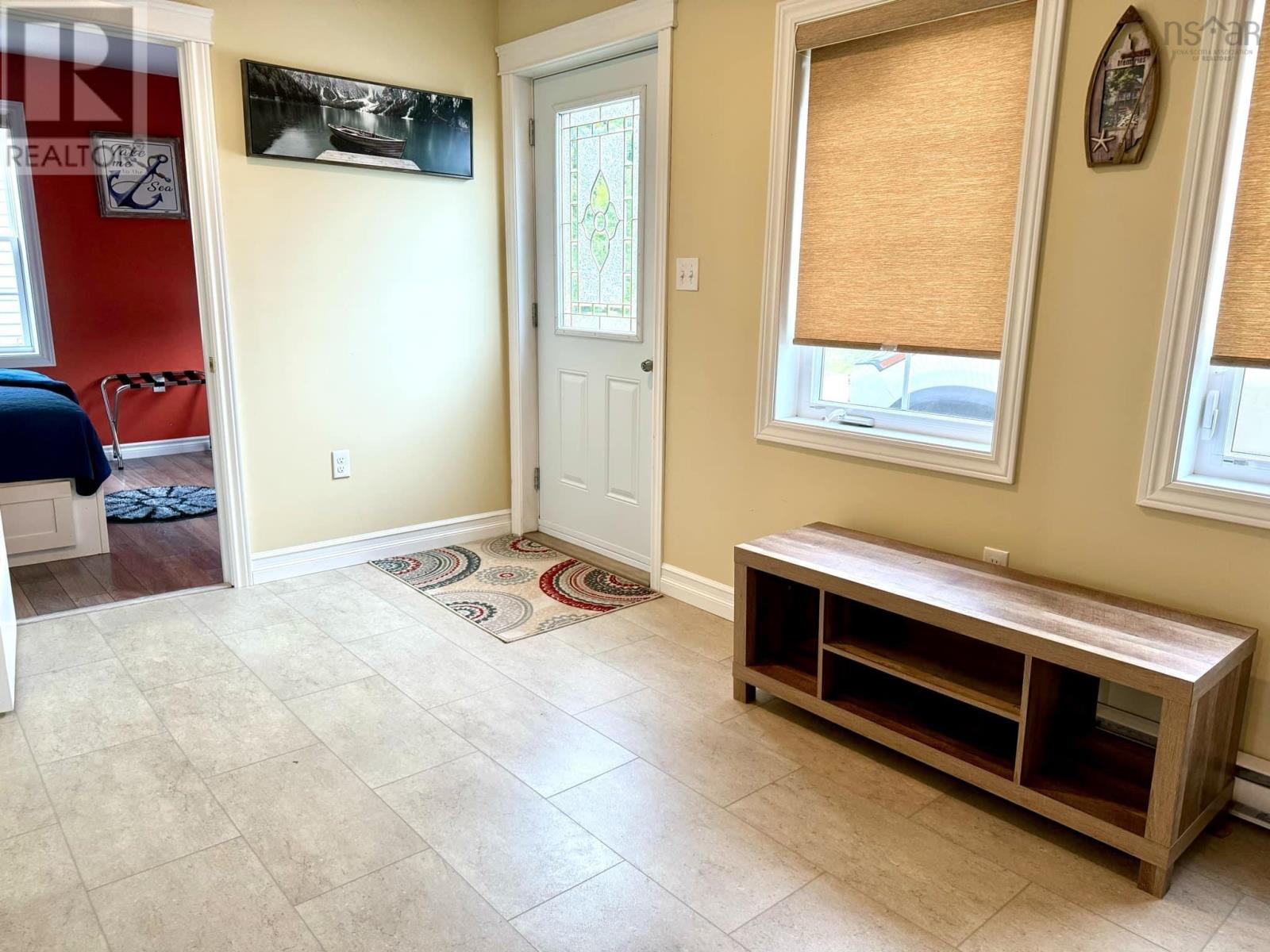 2716 River John Station Road, River John, Nova Scotia  B0K 1N0 - Photo 24 - 202427096