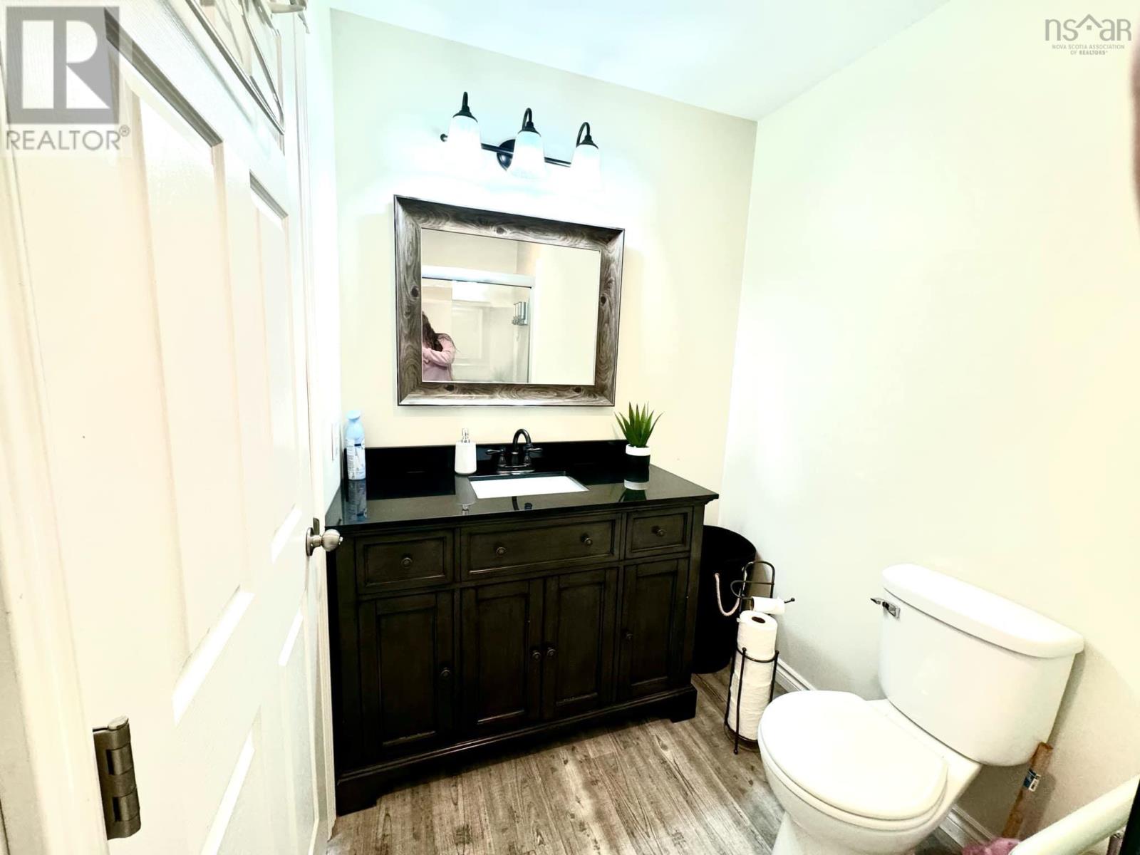 2716 River John Station Road, River John, Nova Scotia  B0K 1N0 - Photo 26 - 202427096