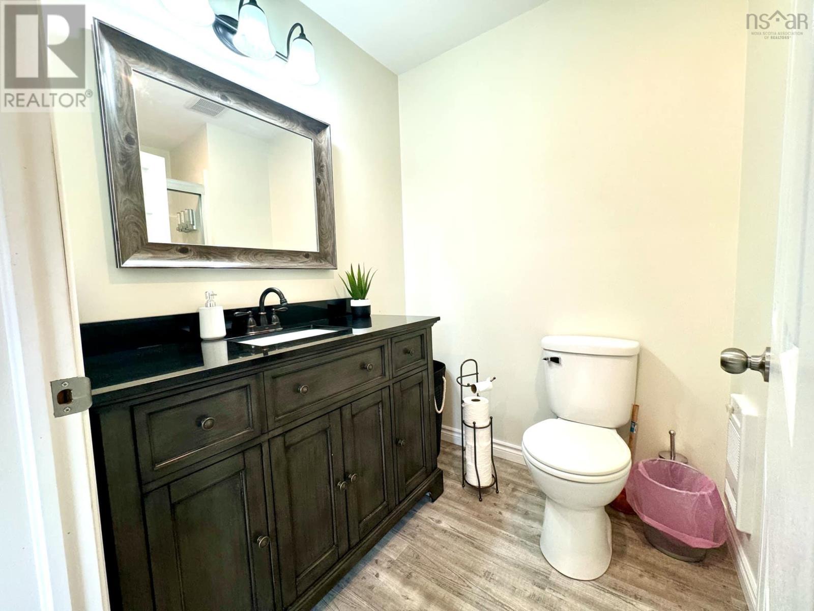 2716 River John Station Road, River John, Nova Scotia  B0K 1N0 - Photo 27 - 202427096