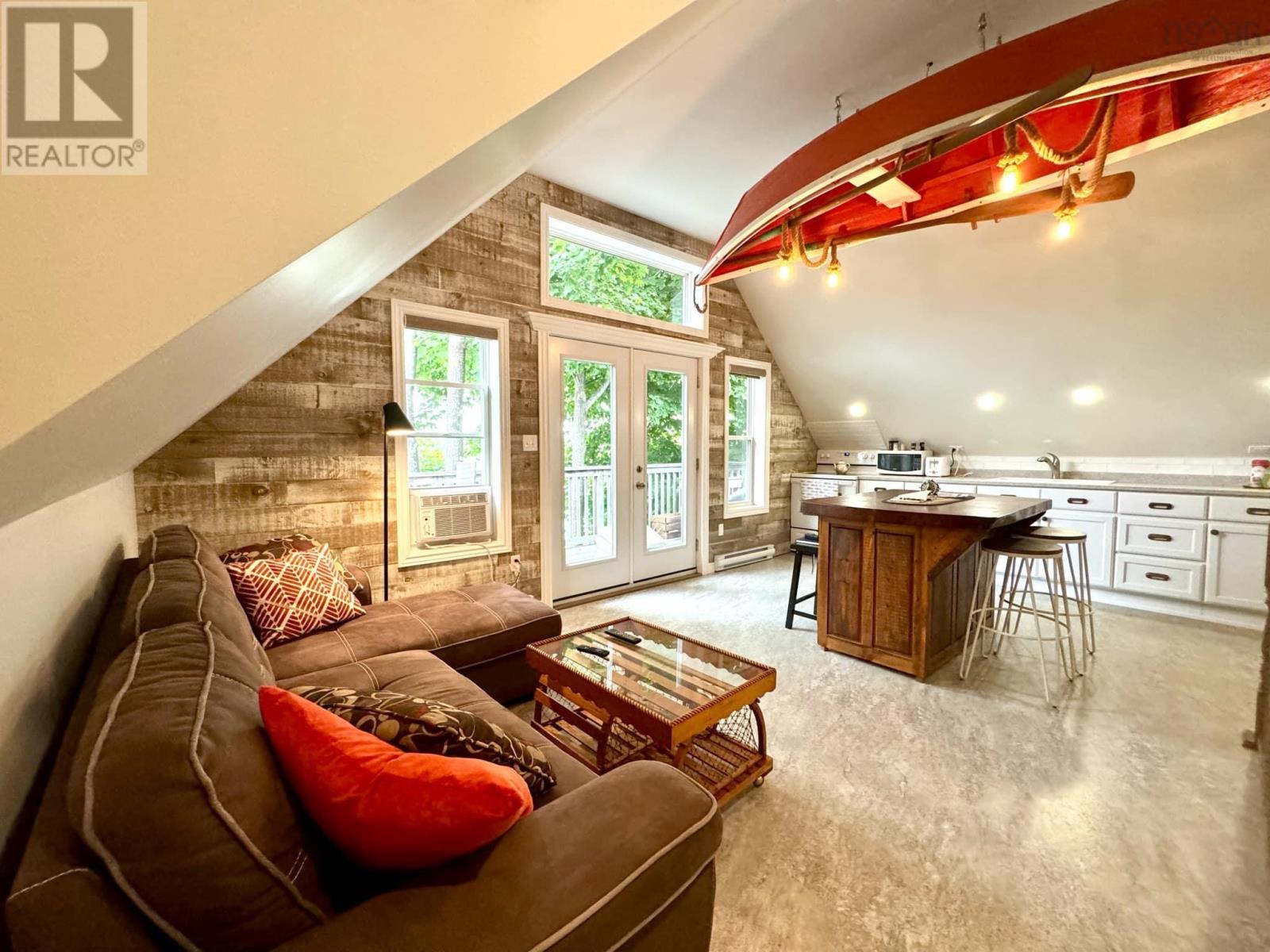 2716 River John Station Road, River John, Nova Scotia  B0K 1N0 - Photo 29 - 202427096