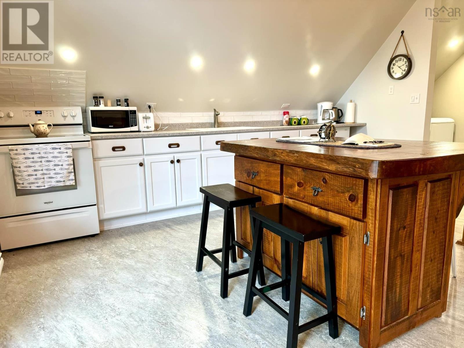 2716 River John Station Road, River John, Nova Scotia  B0K 1N0 - Photo 30 - 202427096