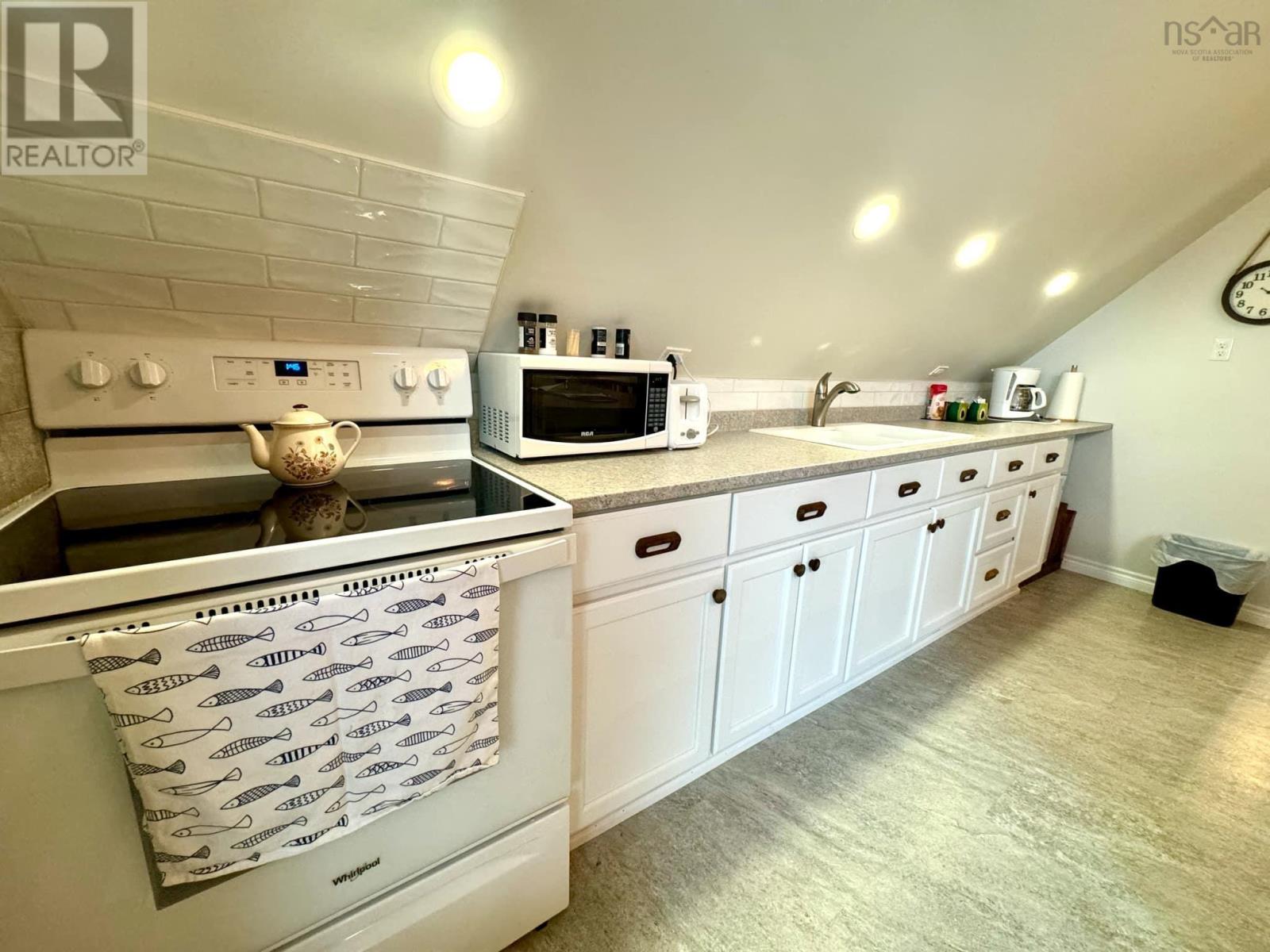 2716 River John Station Road, River John, Nova Scotia  B0K 1N0 - Photo 32 - 202427096