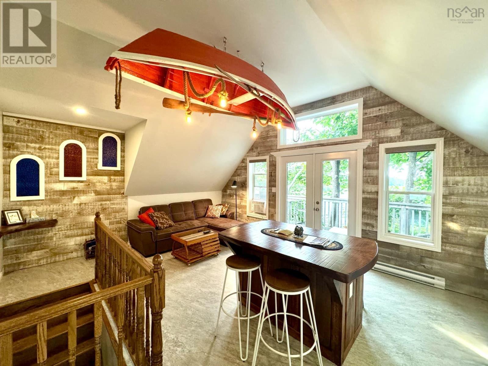 2716 River John Station Road, River John, Nova Scotia  B0K 1N0 - Photo 33 - 202427096