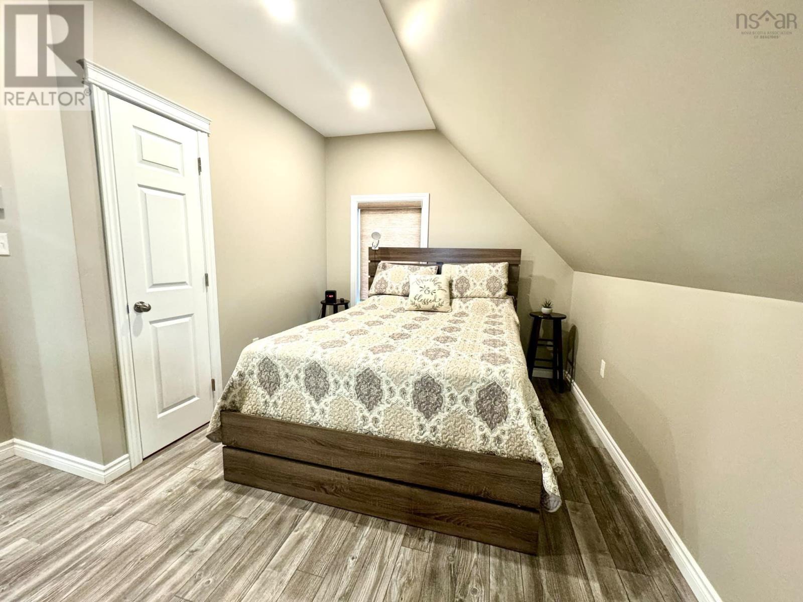 2716 River John Station Road, River John, Nova Scotia  B0K 1N0 - Photo 34 - 202427096