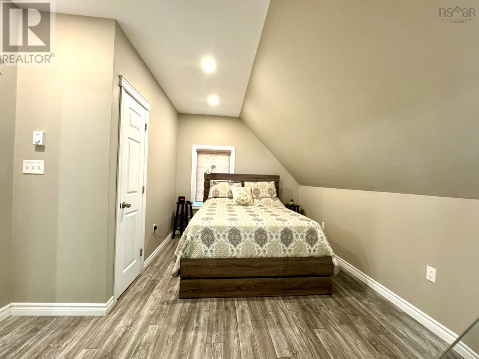 2716 River John Station Road, River John, Nova Scotia  B0K 1N0 - Photo 35 - 202427096