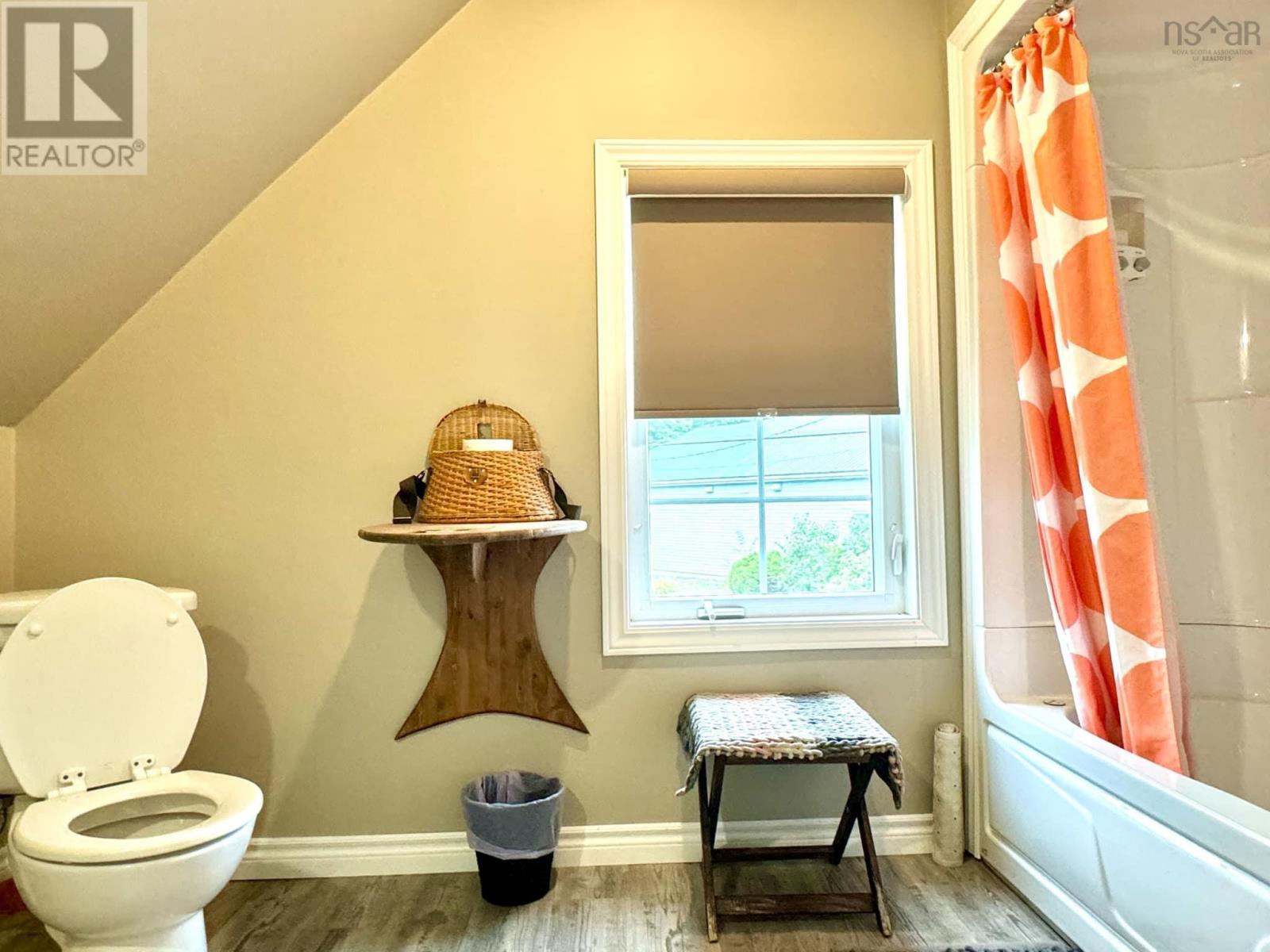 2716 River John Station Road, River John, Nova Scotia  B0K 1N0 - Photo 36 - 202427096