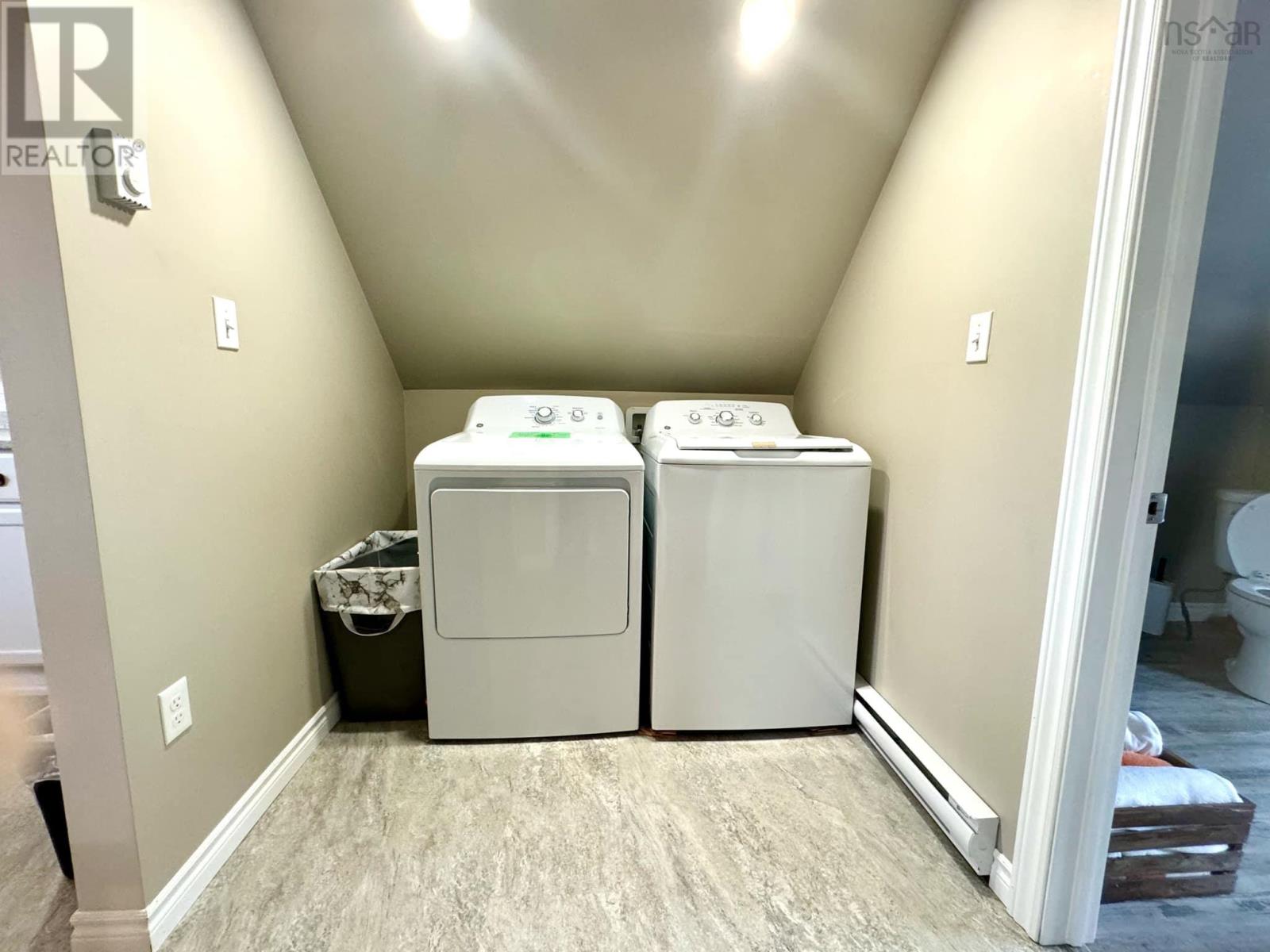 2716 River John Station Road, River John, Nova Scotia  B0K 1N0 - Photo 37 - 202427096