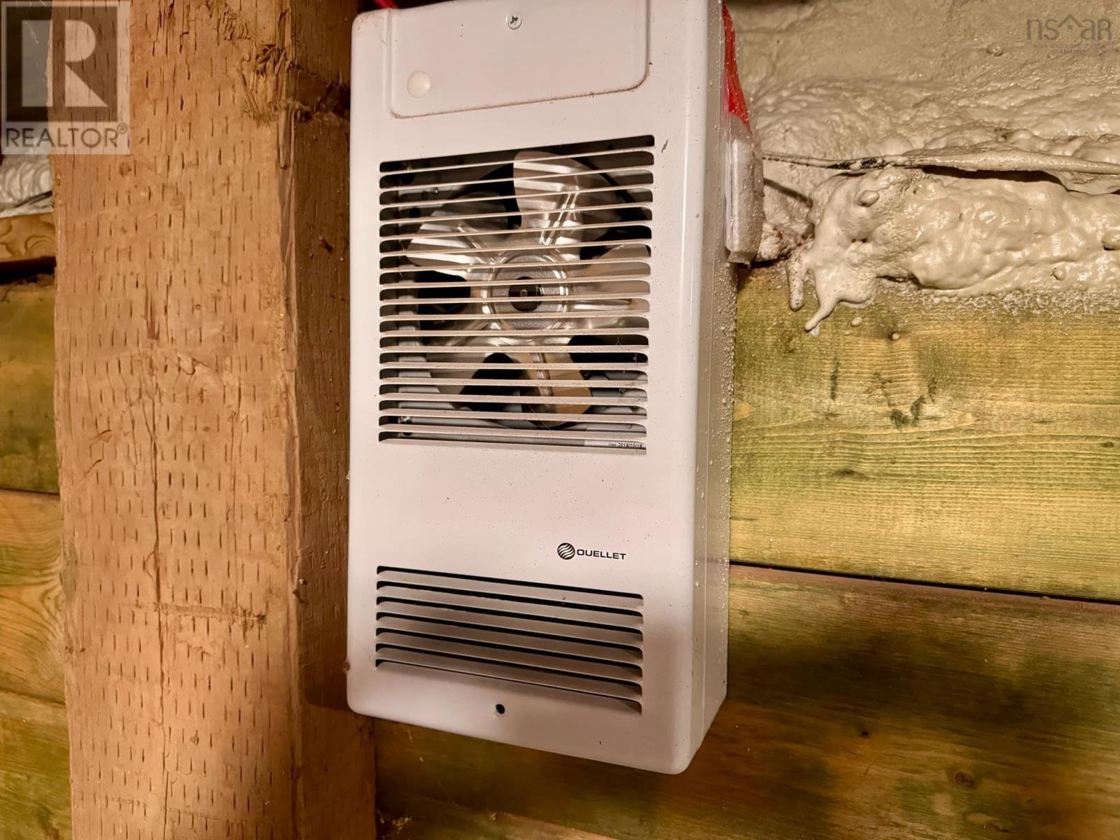 2716 River John Station Road, River John, Nova Scotia  B0K 1N0 - Photo 39 - 202427096