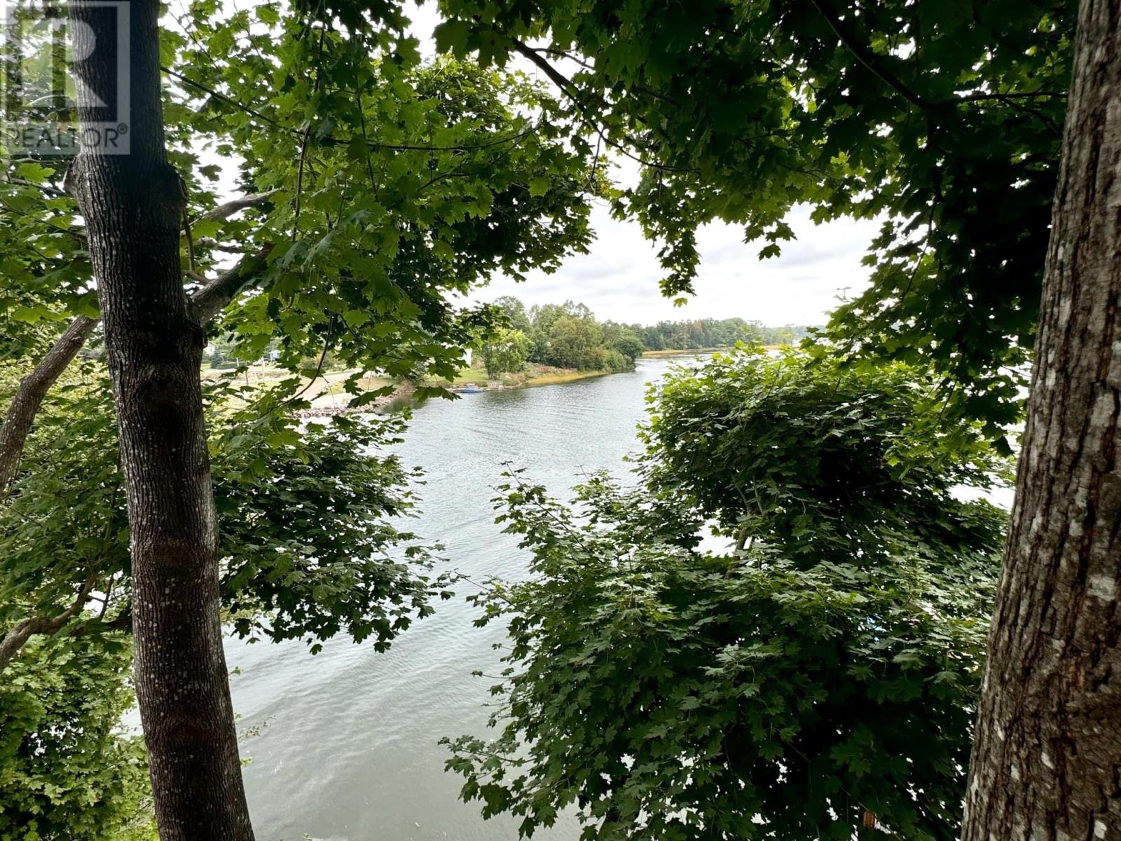 2716 River John Station Road, River John, Nova Scotia  B0K 1N0 - Photo 4 - 202427096