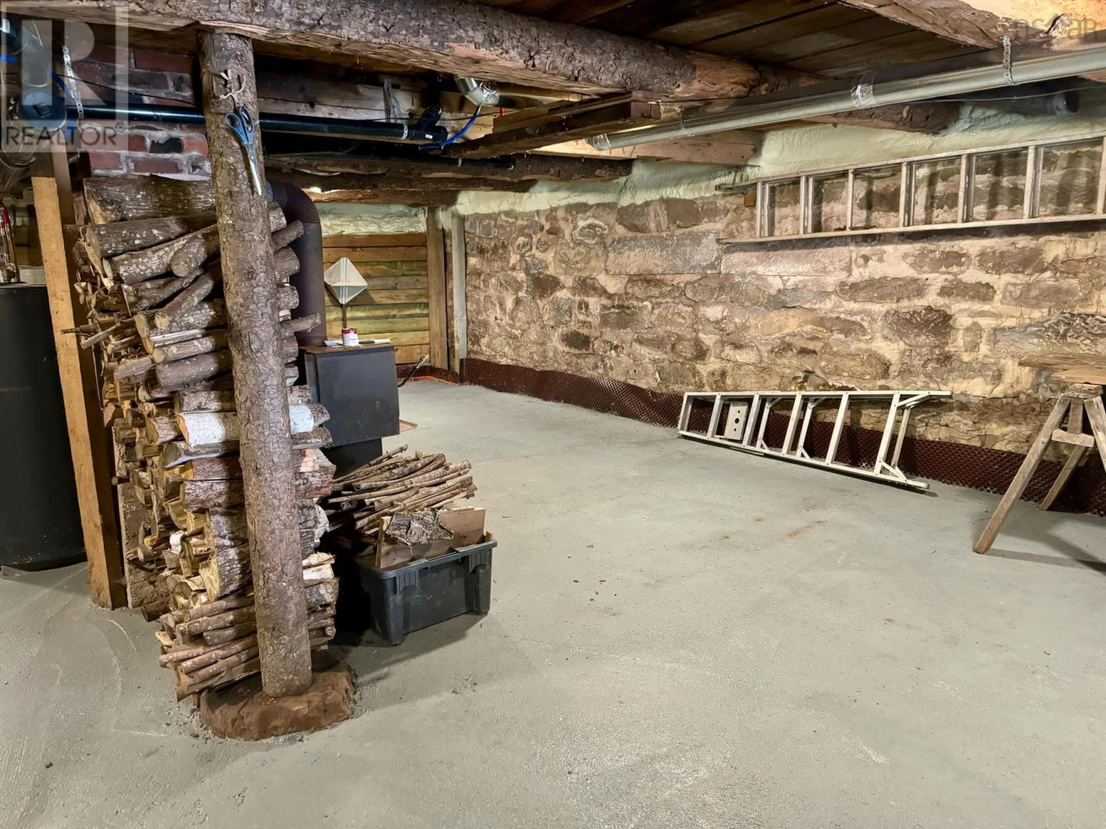 2716 River John Station Road, River John, Nova Scotia  B0K 1N0 - Photo 40 - 202427096