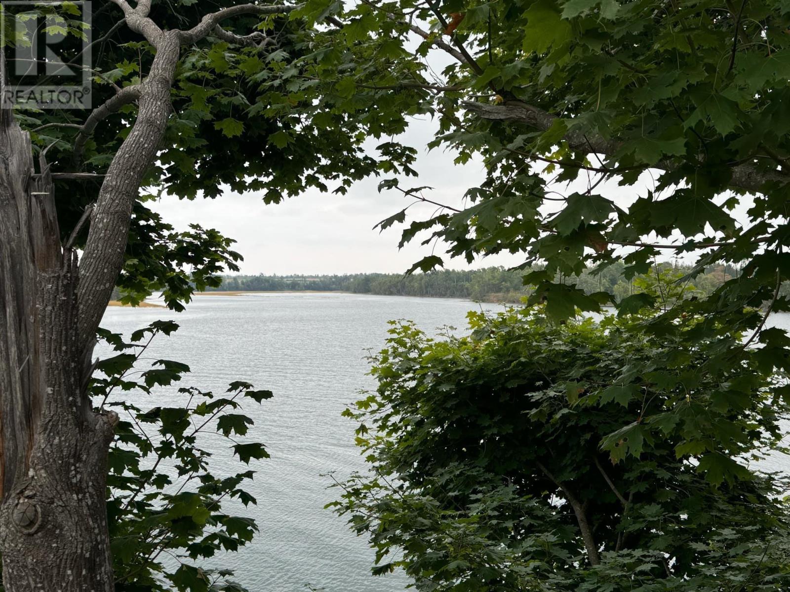 2716 River John Station Road, River John, Nova Scotia  B0K 1N0 - Photo 41 - 202427096