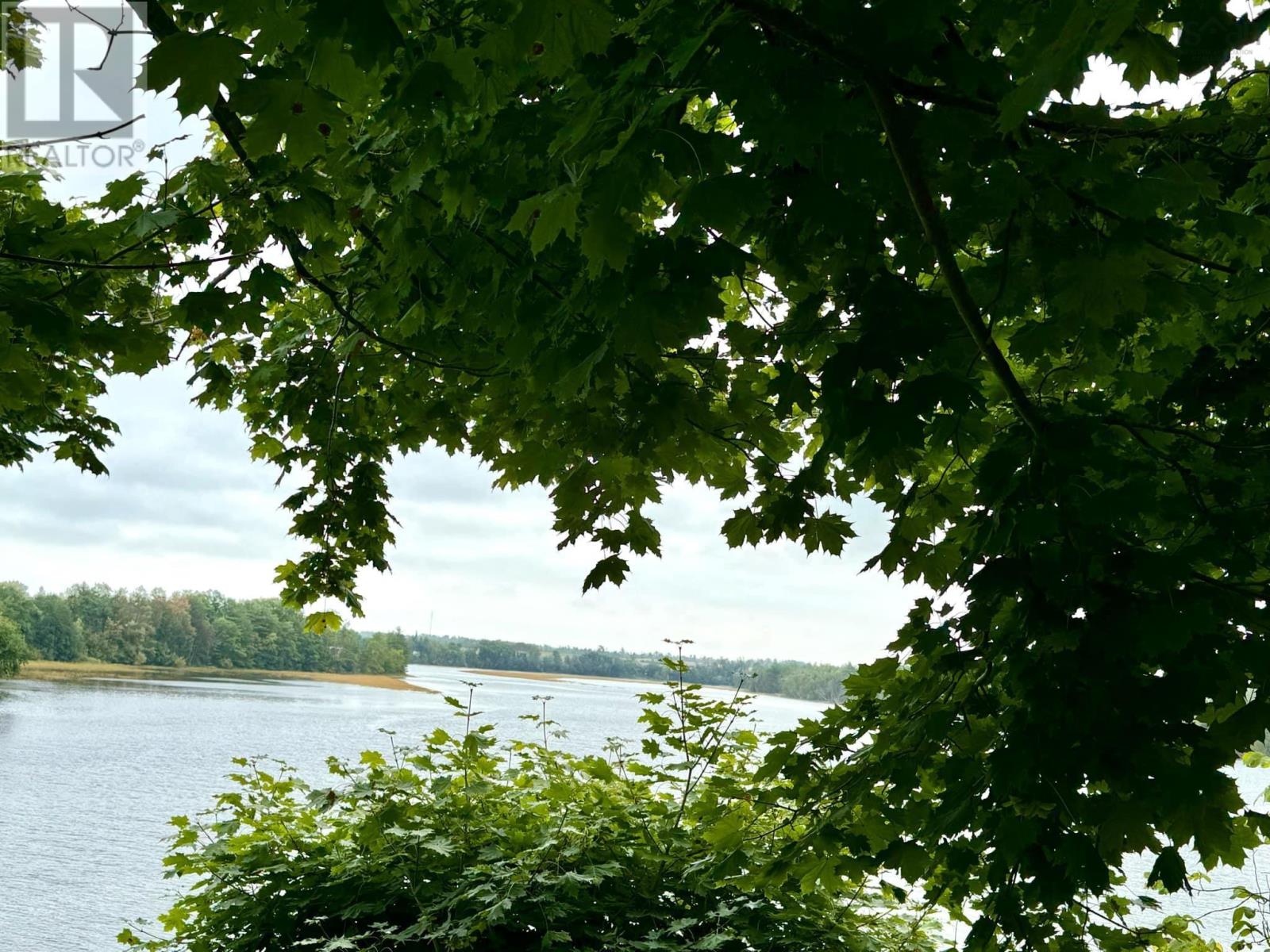 2716 River John Station Road, River John, Nova Scotia  B0K 1N0 - Photo 44 - 202427096