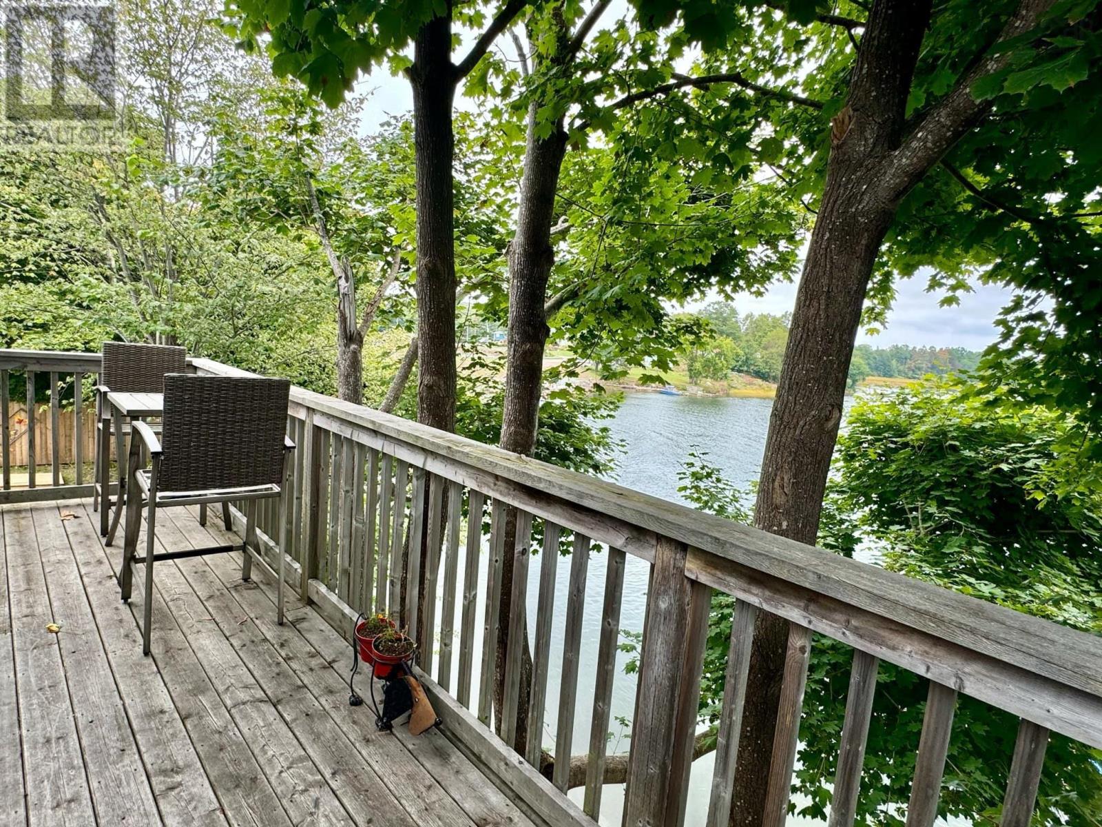 2716 River John Station Road, River John, Nova Scotia  B0K 1N0 - Photo 6 - 202427096