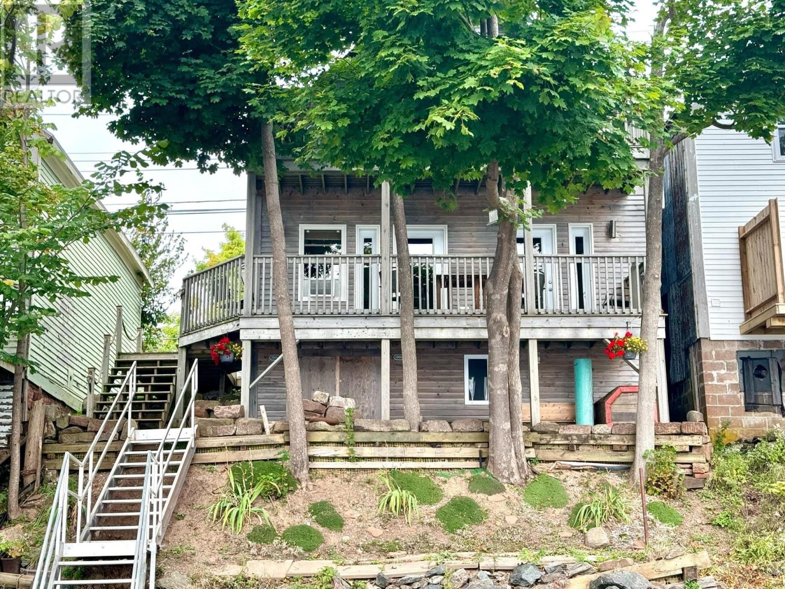 2716 River John Station Road, River John, Nova Scotia  B0K 1N0 - Photo 8 - 202427096