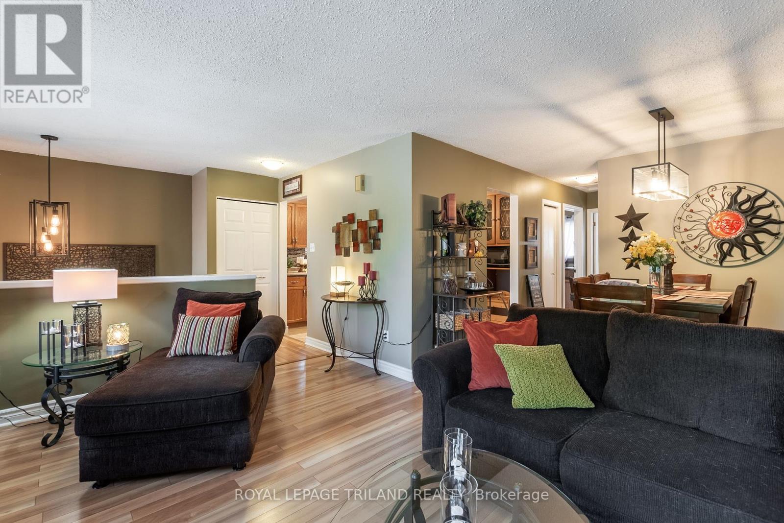 368 Ardsley Crescent, London, Ontario  N6G 3W7 - Photo 11 - X10440871