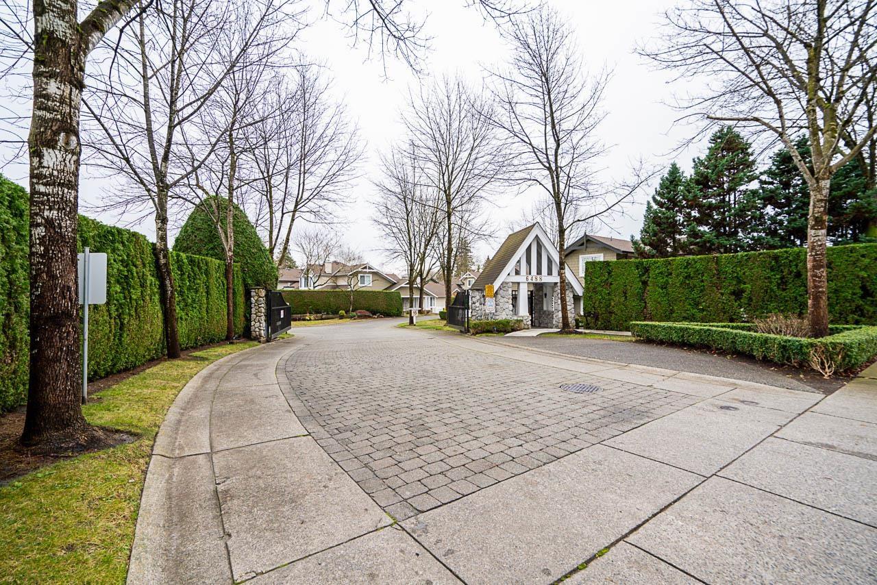 Property at 5 6488 168 STREET image 3