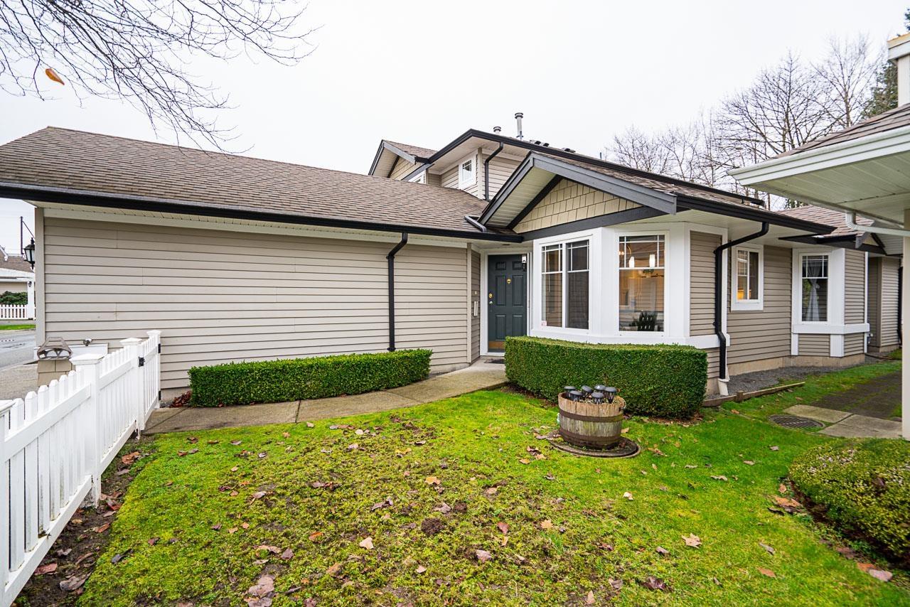 Property at 5 6488 168 STREET image 5