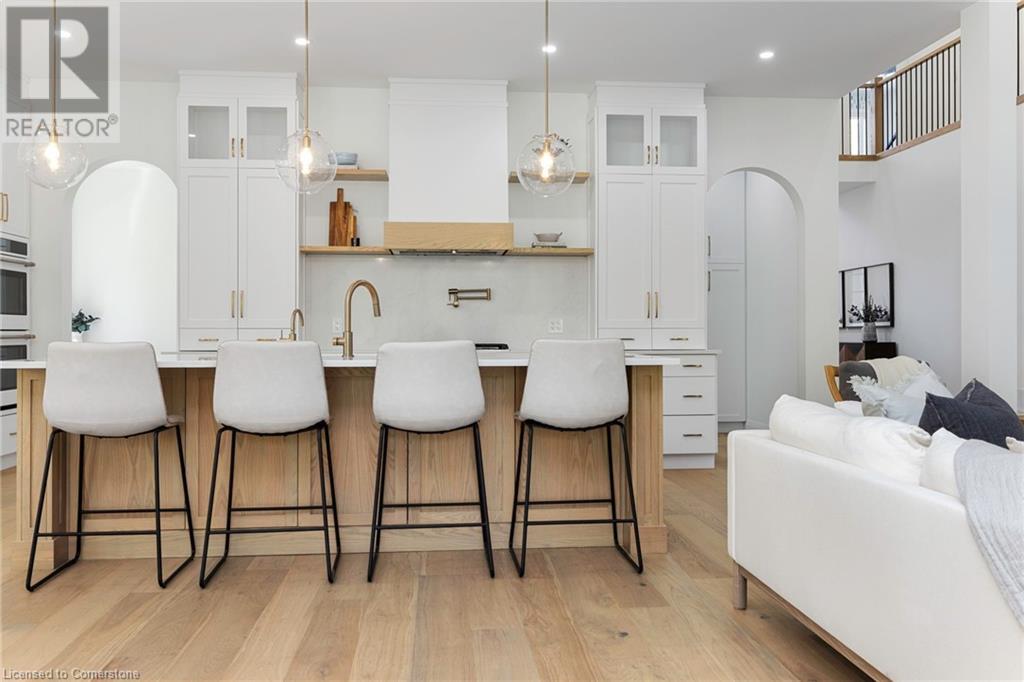 14 St Georges Court, Huntsville, Ontario  P1H 1A5 - Photo 10 - 40680034