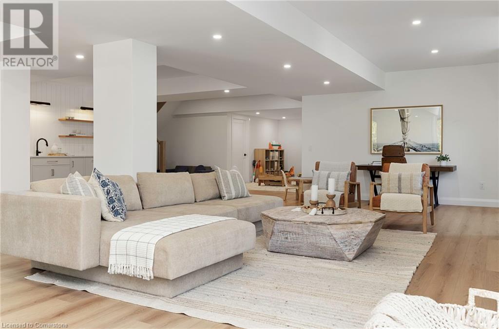 14 St Georges Court, Huntsville, Ontario  P1H 1A5 - Photo 11 - 40680034