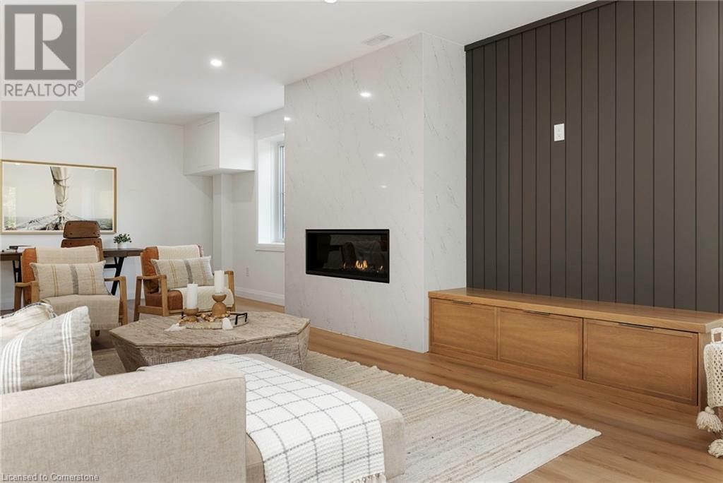 14 St Georges Court, Huntsville, Ontario  P1H 1A5 - Photo 12 - 40680034