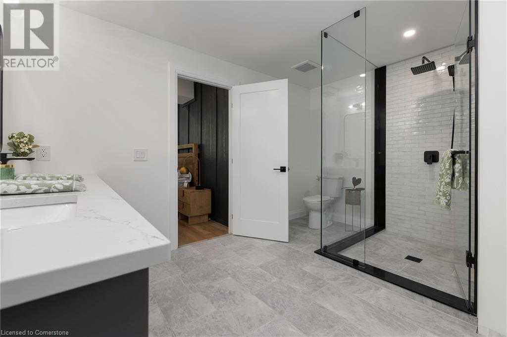 14 St Georges Court, Huntsville, Ontario  P1H 1A5 - Photo 14 - 40680034