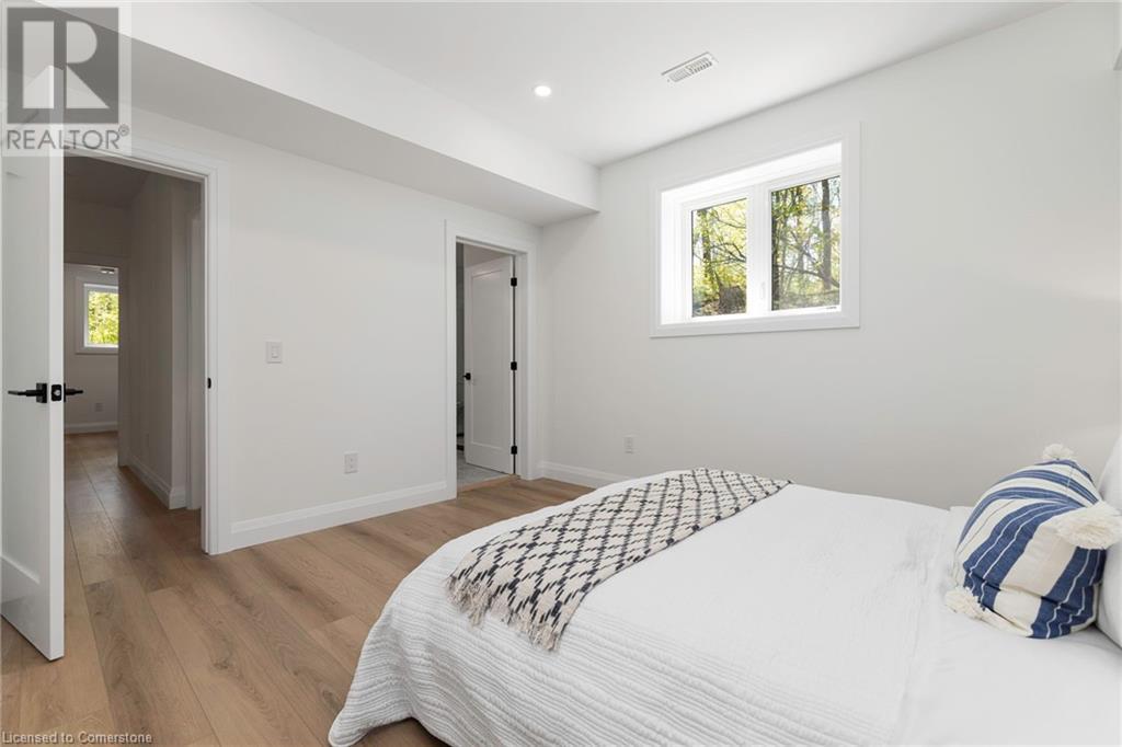 14 St Georges Court, Huntsville, Ontario  P1H 1A5 - Photo 16 - 40680034