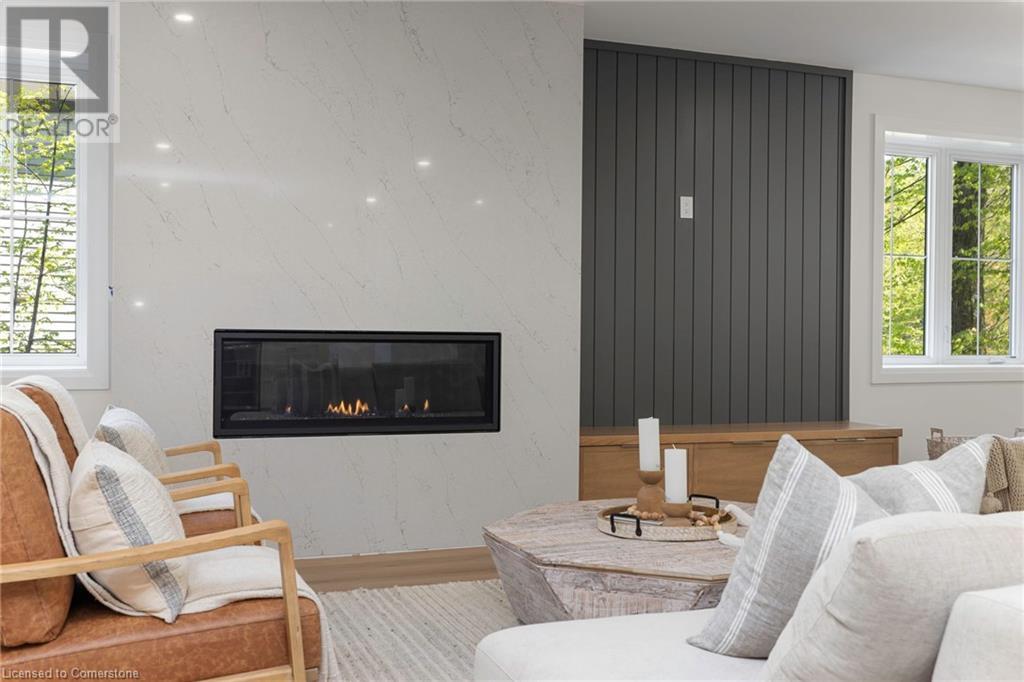 14 St Georges Court, Huntsville, Ontario  P1H 1A5 - Photo 18 - 40680034