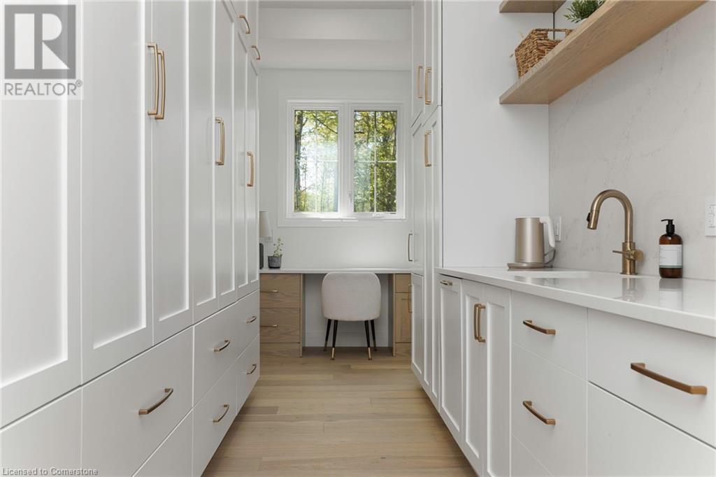 14 St Georges Court, Huntsville, Ontario  P1H 1A5 - Photo 19 - 40680034