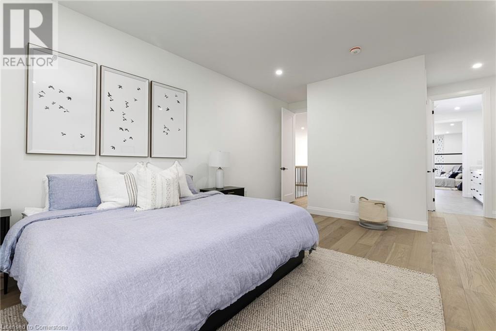 14 St Georges Court, Huntsville, Ontario  P1H 1A5 - Photo 22 - 40680034