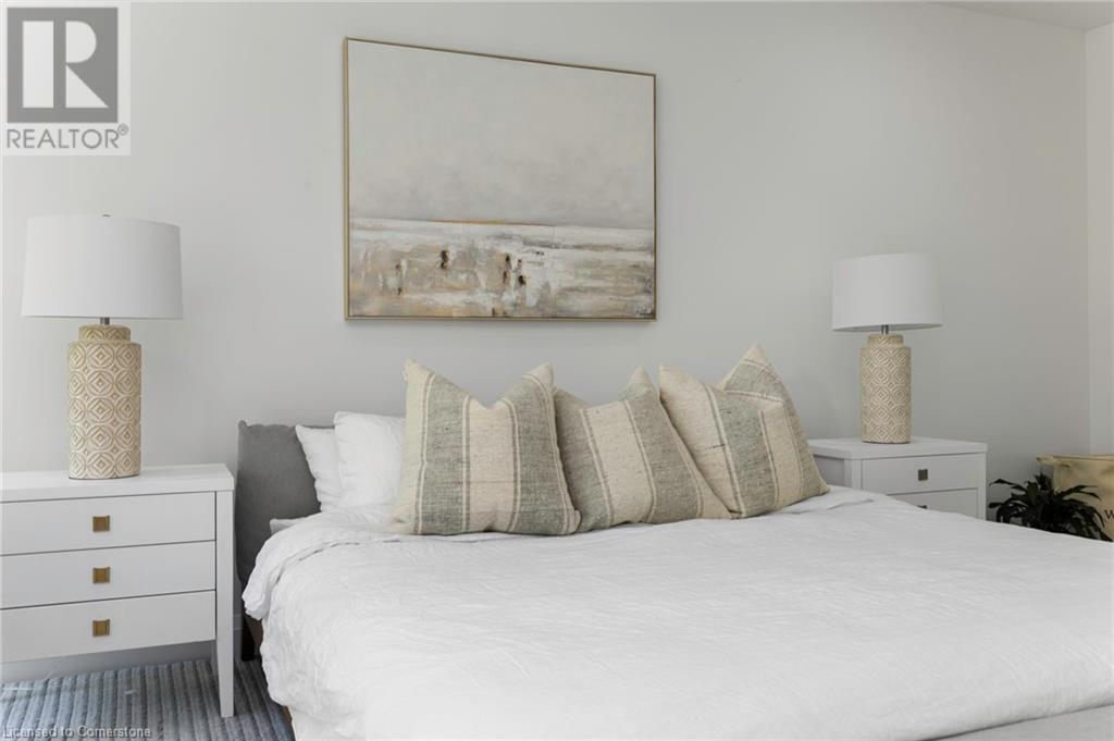 14 St Georges Court, Huntsville, Ontario  P1H 1A5 - Photo 25 - 40680034