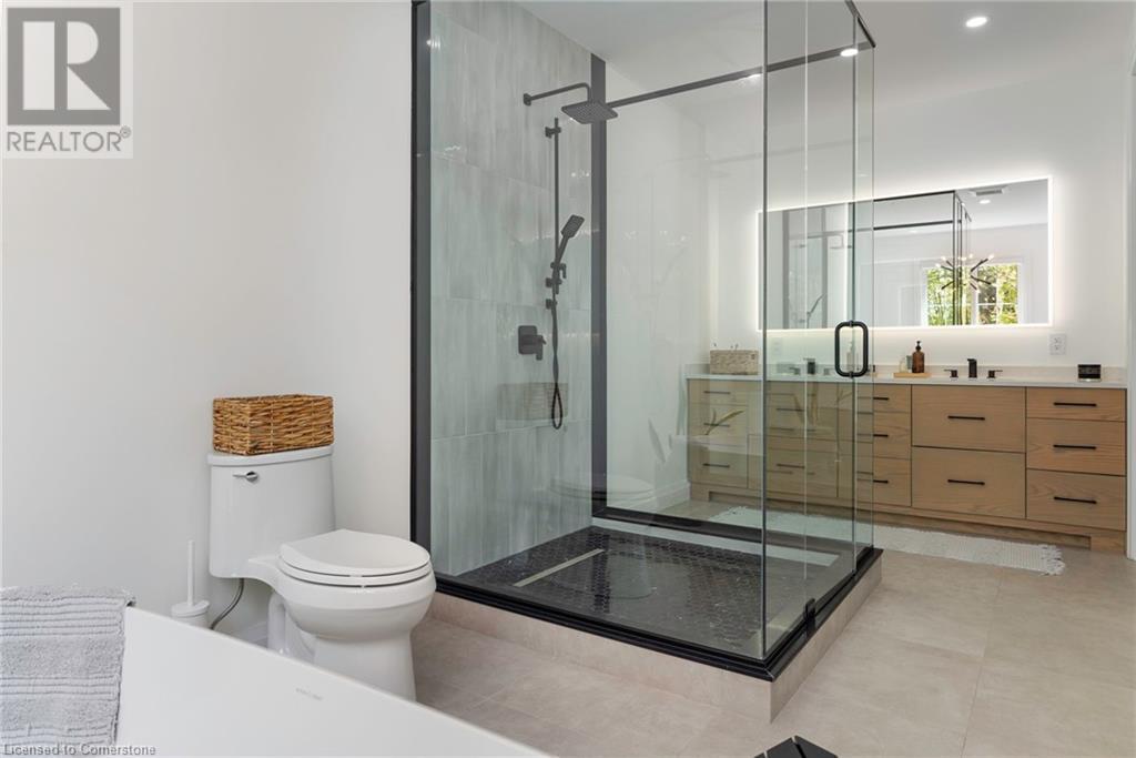 14 St Georges Court, Huntsville, Ontario  P1H 1A5 - Photo 26 - 40680034