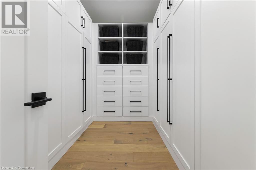 14 St Georges Court, Huntsville, Ontario  P1H 1A5 - Photo 27 - 40680034