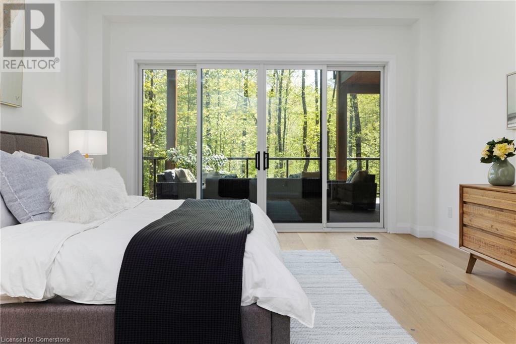 14 St Georges Court, Huntsville, Ontario  P1H 1A5 - Photo 31 - 40680034