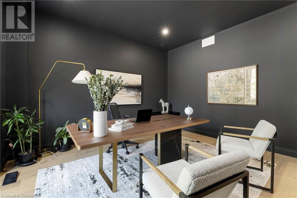 14 St Georges Court, Huntsville, Ontario  P1H 1A5 - Photo 33 - 40680034