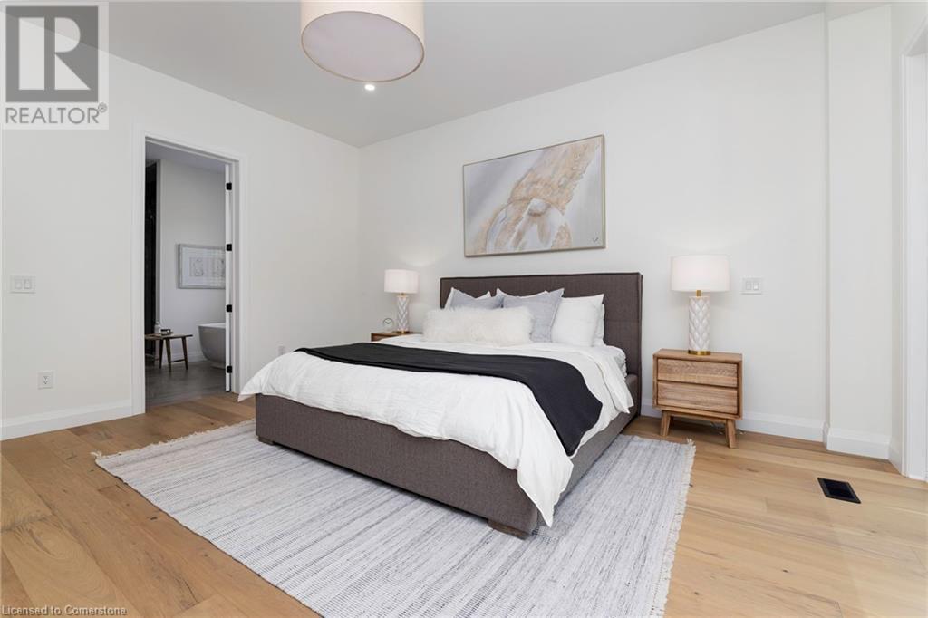 14 St Georges Court, Huntsville, Ontario  P1H 1A5 - Photo 34 - 40680034