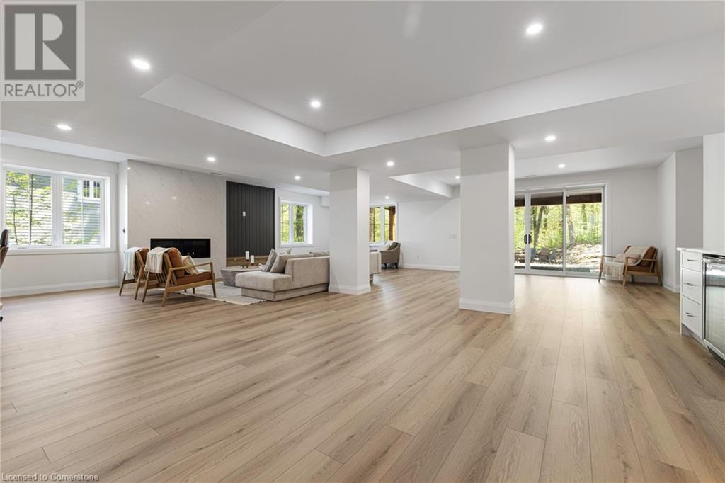 14 St Georges Court, Huntsville, Ontario  P1H 1A5 - Photo 35 - 40680034