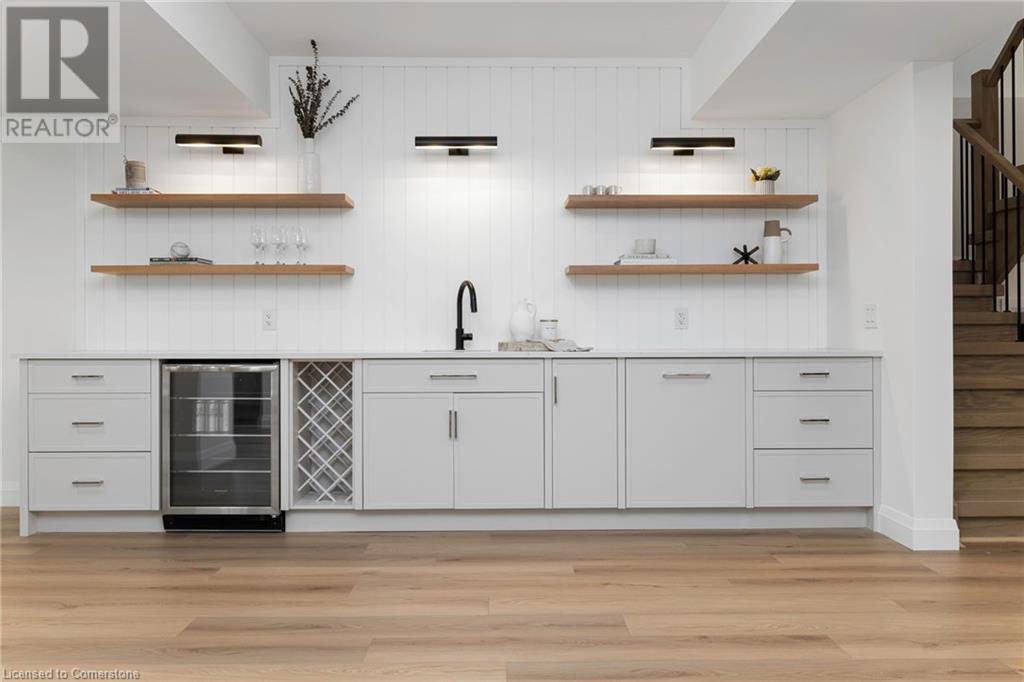 14 St Georges Court, Huntsville, Ontario  P1H 1A5 - Photo 36 - 40680034