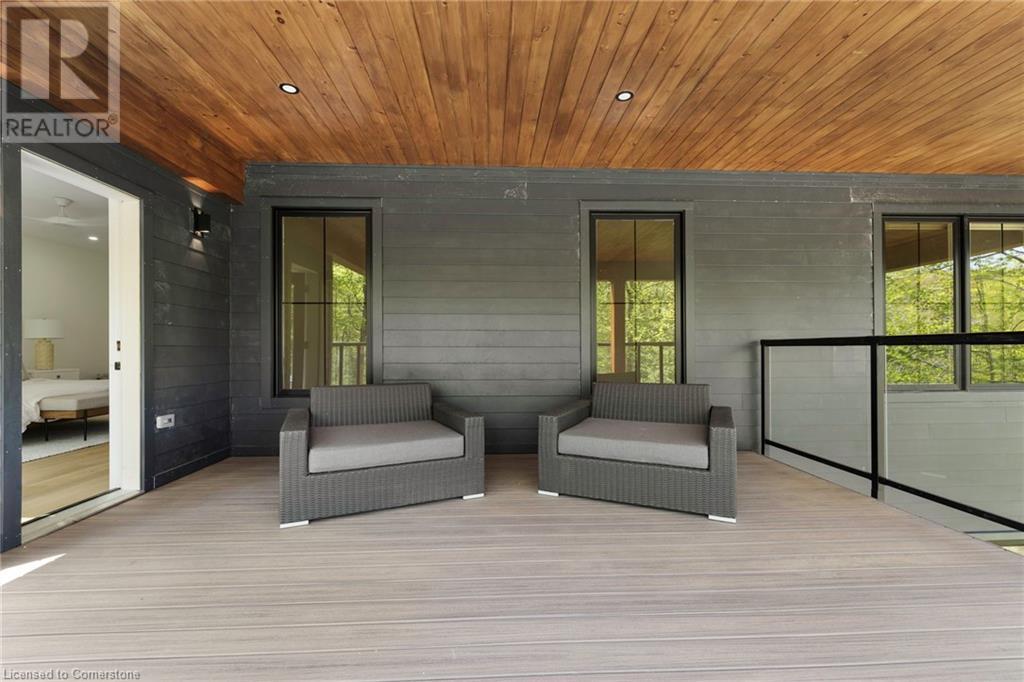 14 St Georges Court, Huntsville, Ontario  P1H 1A5 - Photo 41 - 40680034