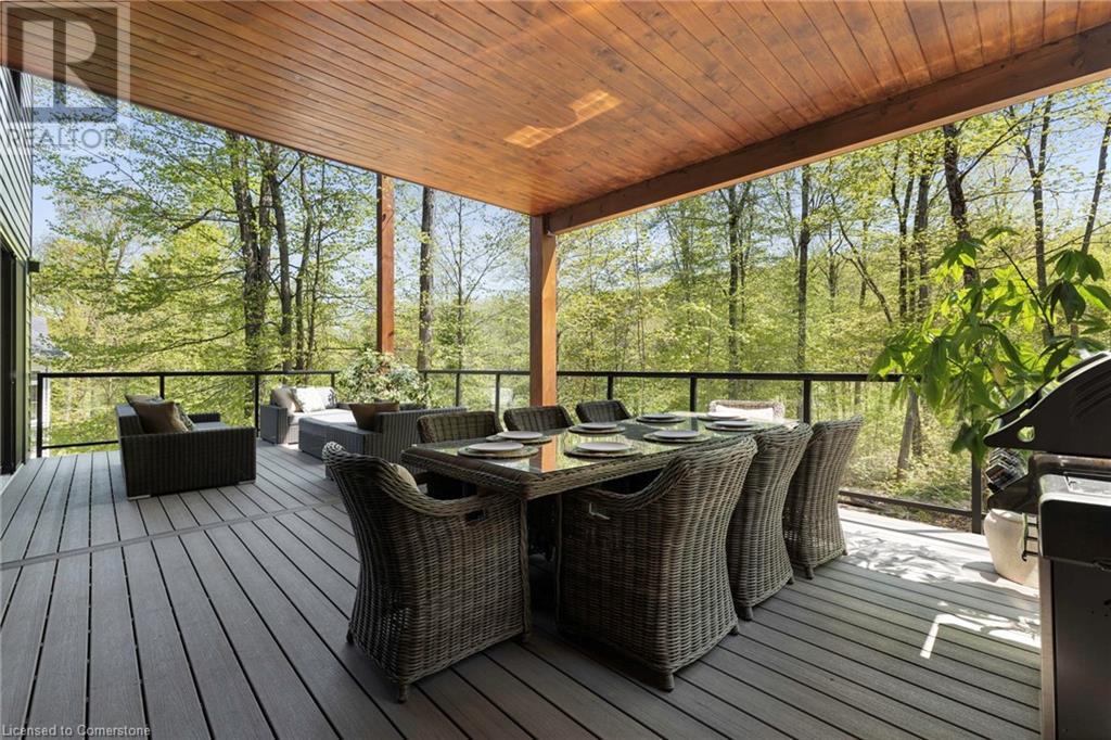 14 St Georges Court, Huntsville, Ontario  P1H 1A5 - Photo 42 - 40680034