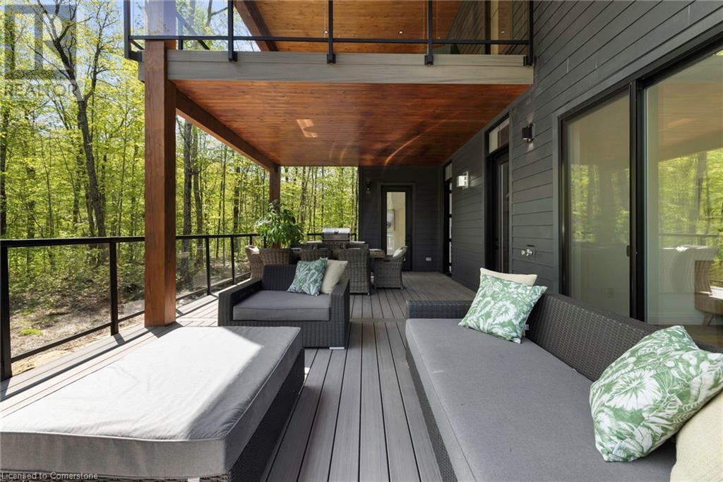 14 St Georges Court, Huntsville, Ontario  P1H 1A5 - Photo 43 - 40680034