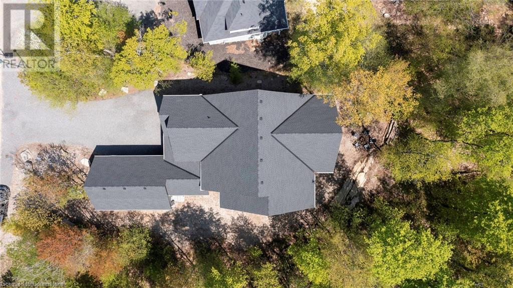 14 St Georges Court, Huntsville, Ontario  P1H 1A5 - Photo 45 - 40680034